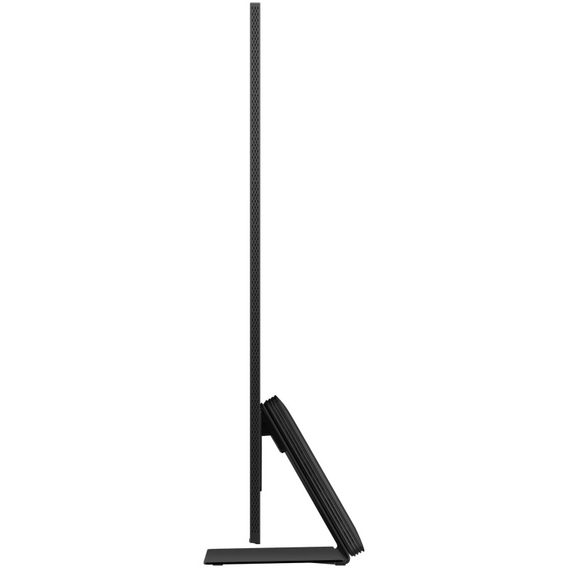 تلویزیون مینی ال ای دی (Neo QLED) سامسونگ 75QN900C