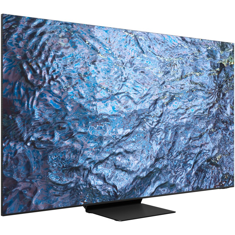 تلویزیون گیمینگ سامسونگ 75QN900C مناسب کنسول نسل نهم