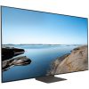 تلویزیون فورکی Samsung 75QN91B
