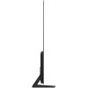 تلویزیون اولد (OLED) سامسونگ 83S91C