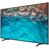 تلویزیون 4K سامسونگ 85BU8072