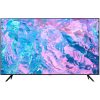 قیمت تلویزیون سامسونگ CU7100 سایز 85 اینچ محصول 2023