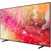 تلویزیون 4K سامسونگ 85DU7000