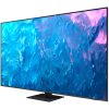 تلویزیون 4K HDR سامسونگ 85Q70C مونتاژ مصر و ویتنام (سفارش تایلند)