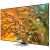 تلویزیون 4K HDR سامسونگ 85Q80D