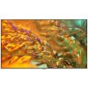 TV Samsung 85Q80D Gaming 2024