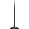 تلویزیون QLED سامسونگ 85QE1C
