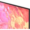 حاشیه و قاب باریک تلویزیون 85QE1C