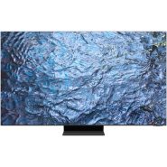 قیمت تلویزیون QN900C سایز 85 اینچ محصول 2023