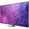 تلویزیون 4K سامسونگ 85QN90C