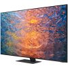 تلویزیون 4K سامسونگ 85QN95C