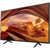 تلویزیون فورکی سونی 43X77L