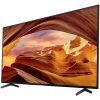 تلویزیون 4K سونی 55X75L