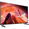 تلویزیون فورکی سونی 55X81BL