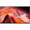 تلویزیون LED سونی 55X81BL