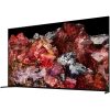 تلویزیون 4K سونی 65X95L