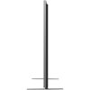 تلویزیون Mini LED QLED سونی 65XR90
