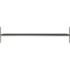 پایه های تلویزیون سونی 75X95J در حالت عادی