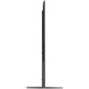 تلویزیون OLED (QD-OLED) سونی 77A95L