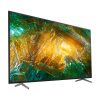 تلویزیون فورکی سونی 85X8000H