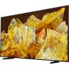 تلویزیون 4K سونی 98X90L