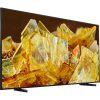 تلویزیون گیمینگ سونی 98X90L با سایز بزرگ