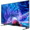 تلویزیون فورکی (4K) توشیبا 75Z670 2023