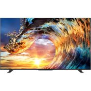 خرید تلویزیون توشیبا M550 یا M550L سایز 85 اینچ محصول 2022