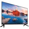 تلویزیون شیائومی 32A Pro با صفحه نمایش ال ای دی
