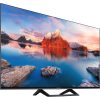 تلویزیون 4K شیائومی 43A Pro
