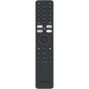 ریموت کنترل بلوتوثی و هوشمند شیائومی XMRM-ML تلویزیون Xiaomi TV A Pro سایز 43 اینچ