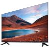 تلویزیون فورکی شیائومی 43F2 یا L43M7-FVEU