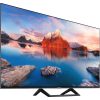 تلویزیون هوشمند و اندرویدی شیائومی 50A Pro با رابط کاربری گوگل تی وی (Google TV)
