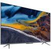 تلویزیون کیو ال ای دی شیائومی 50Q2 با صفحه نمایش 4K