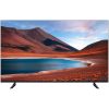 قیمت تلویزیون شیائومی F2 Fire TV سایز 55 اینچ محصول 2022
