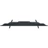 تلویزیون ال ای دی شیائومی L32M5-5ASP