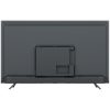 پشت تلویزیون Xiaomi L55M5-5ASP