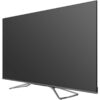 تلویزیون فورکی ال جی 75U8QF