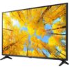 تلویزیون فورکی ال جی 50UQ7500