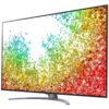 تلویزیون 8K ال جی 55NANO96