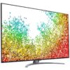 تلویزیون هوشمند ال جی 55NANO96