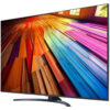 تلویزیون 4K ال جی 55UT8100