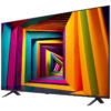 تلویزیون 4K ال جی 55UT9050
