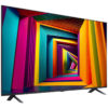 تلویزیون هوشمند ال جی 55UT9050 با سیستم عامل (24) webOS 9