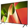تلویزیون 4K HDR ال جی 65B4