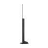 تلویزیون OLED ال جی 65C2