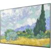 تلویزیون 4K ال جی 65G1