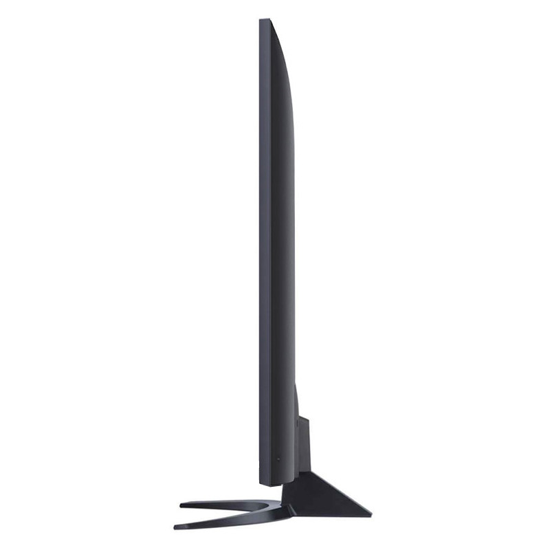 تلویزیون NanoCell ال جی 65NANO84 محصول 2024