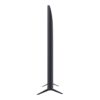 تلویزیون 65 اینچ ال جی UR8000 با صفحه نمایش LED