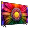 تلویزیون فورکی ال جی 65UR8000